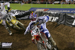 vegas_sx_2008_114