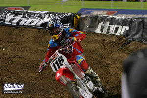 vegas_sx_2008_115