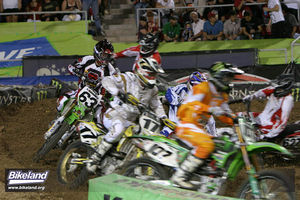 vegas_sx_2008_117