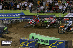vegas_sx_2008_118