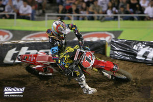 vegas_sx_2008_119