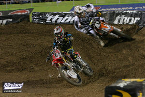 vegas_sx_2008_120