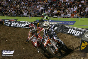 vegas_sx_2008_121