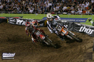 vegas_sx_2008_122