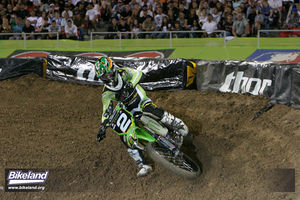 vegas_sx_2008_124