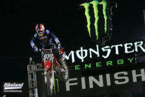 vegas_sx_2008_125