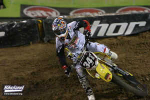 vegas_sx_2008_128