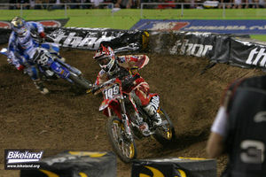 vegas_sx_2008_129