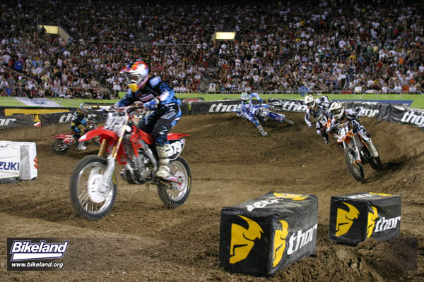 vegas_sx_2008_132