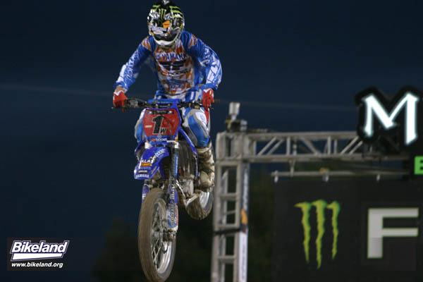 vegas_sx_2008_133