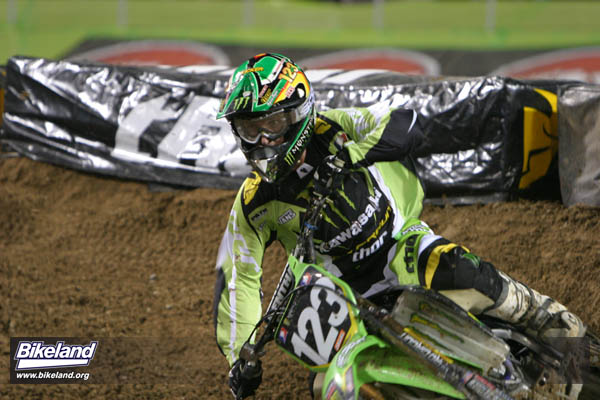 vegas_sx_2008_134