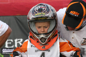 vegas_sx_2008_145