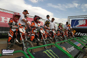 vegas_sx_2008_146