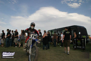 vegas_sx_2008_147