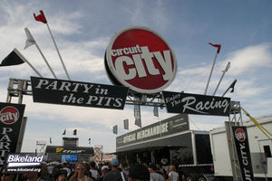 vegas_sx_2008_149
