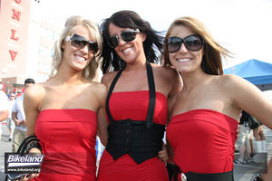 vegas_sx_2008_150