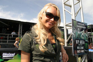 vegas_sx_2008_153