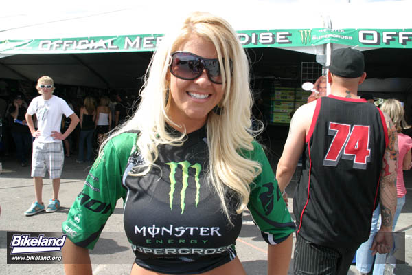 vegas_sx_2008_167