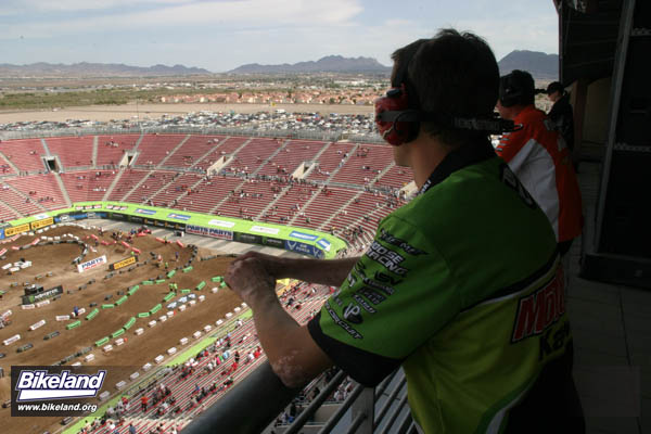 vegas_sx_2008_172