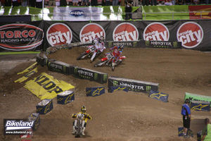 vegas_sx_2008_175
