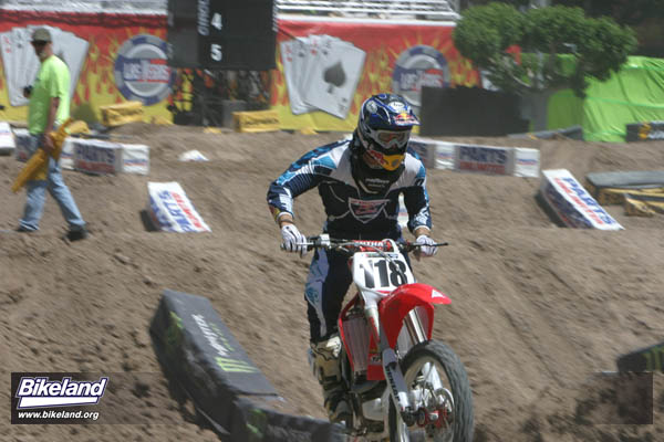 vegas_sx_2008_177
