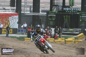 vegas_sx_2008_178