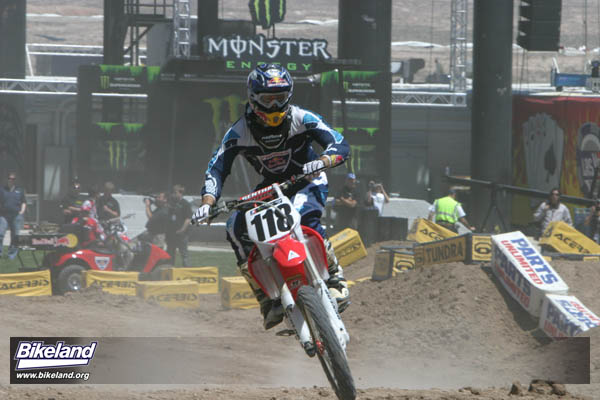 vegas_sx_2008_180