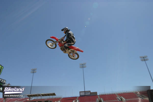 vegas_sx_2008_182