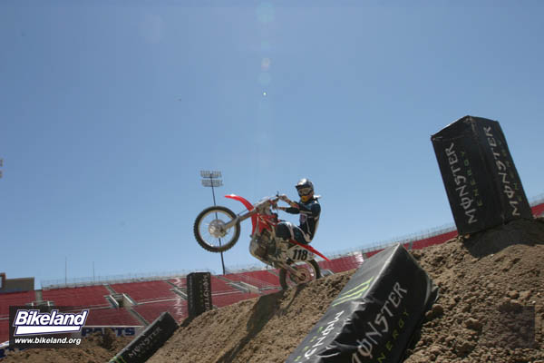 vegas_sx_2008_183