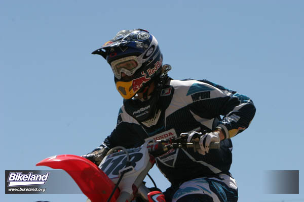 vegas_sx_2008_184