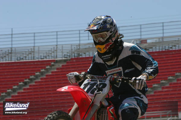 vegas_sx_2008_186