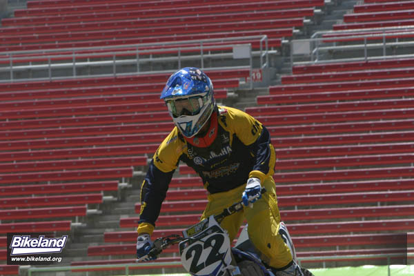 vegas_sx_2008_187