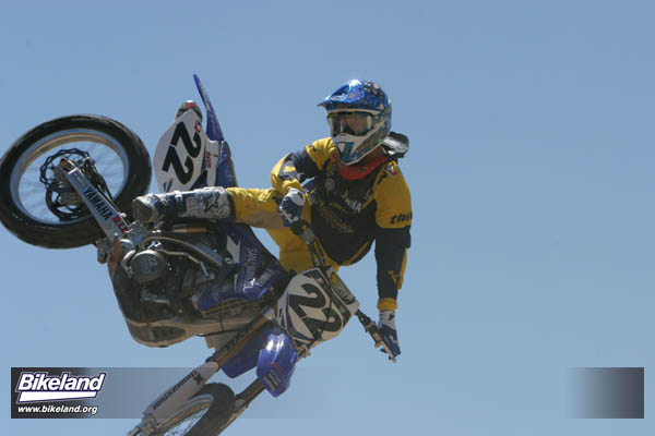 vegas_sx_2008_188