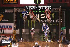 vegas_sx_2008_190