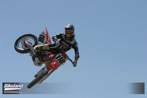 vegas_sx_2008_191