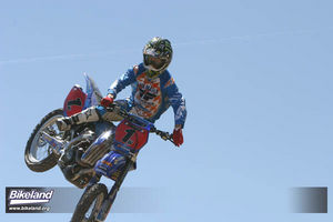 vegas_sx_2008_192
