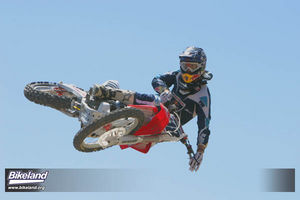 vegas_sx_2008_193