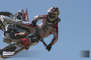 vegas_sx_2008_194