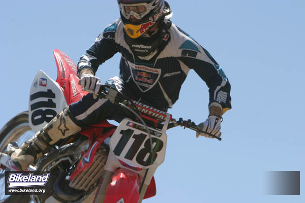 vegas_sx_2008_195