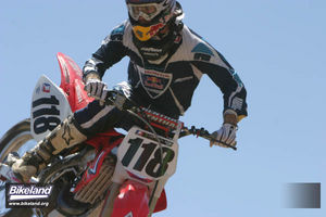 vegas_sx_2008_195
