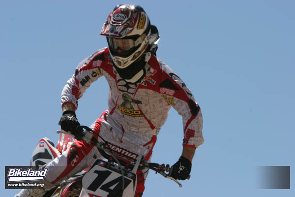 vegas_sx_2008_196