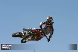 vegas_sx_2008_197