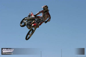 vegas_sx_2008_198