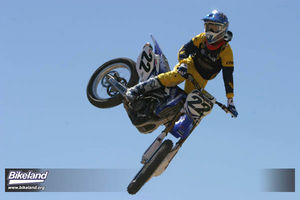 vegas_sx_2008_199