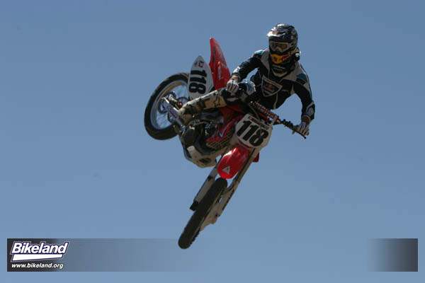 vegas_sx_2008_200