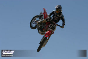 vegas_sx_2008_200