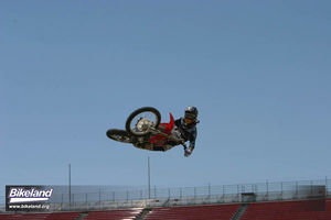 vegas_sx_2008_201