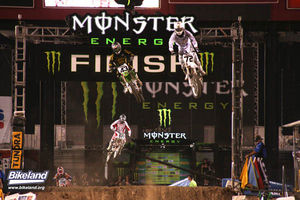 vegas_sx_2008_202