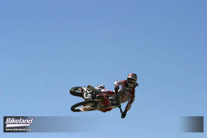 vegas_sx_2008_203
