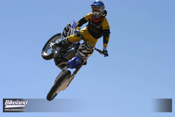 vegas_sx_2008_204